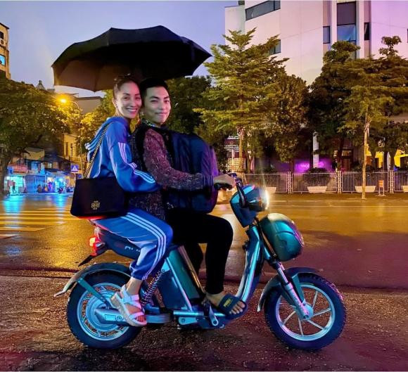 Tin sao việt,tin sao việt mới nhất,tin sao việt hot nhất,tin sao việt tháng 9