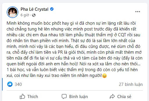 Tin sao việt,tin sao việt mới nhất,tin sao việt hot nhất,tin sao việt tháng 9