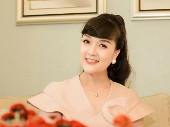 Vân dung,vân dung thời trẻ,sao việt