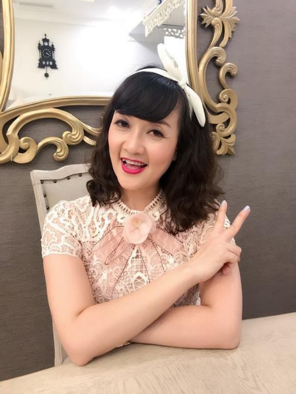 Vân dung,vân dung thời trẻ,sao việt