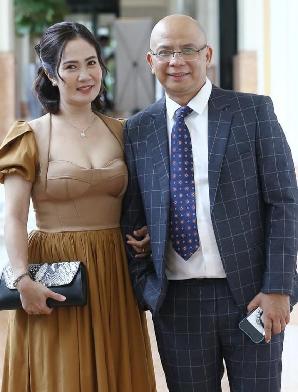 Vân dung,vân dung thời trẻ,sao việt