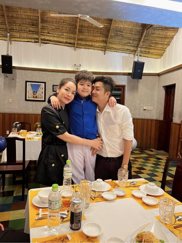 Ca sĩ Nhật Kim Anh,diễn viên Nhật Kim ANh,sao Việt