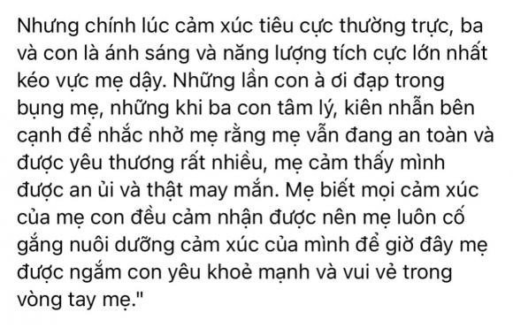 bảo thy, sao việt, ca sĩ bảo thy 