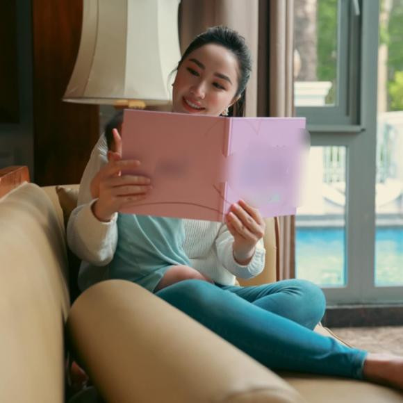 bảo thy, sao việt, ca sĩ bảo thy 