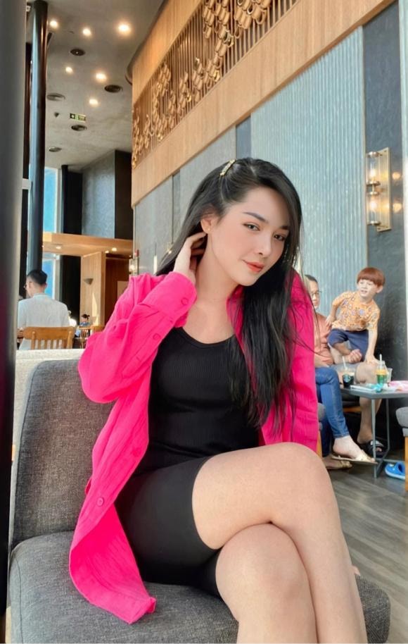 Vũ Thanh Quỳnh, Hot girl dao kéo, giới trẻ 