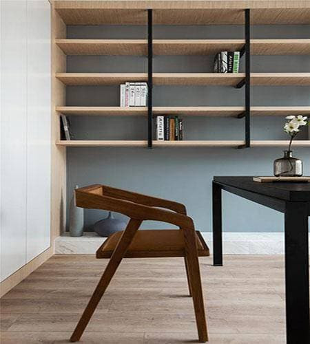 thiết kế nội thất, căn nhà đẹp, ngôi nhà ý nghĩa