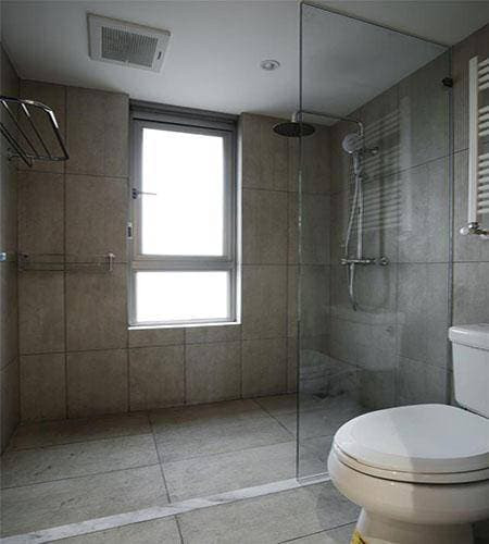 thiết kế nội thất, căn nhà đẹp, ngôi nhà ý nghĩa