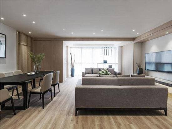 thiết kế nội thất, căn nhà đẹp, ngôi nhà ý nghĩa