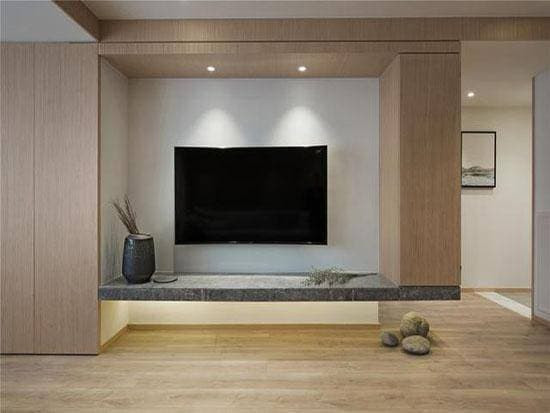 thiết kế nội thất, căn nhà đẹp, ngôi nhà ý nghĩa