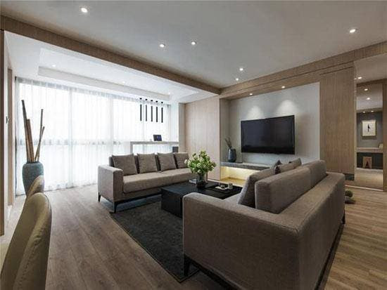 thiết kế nội thất, căn nhà đẹp, ngôi nhà ý nghĩa