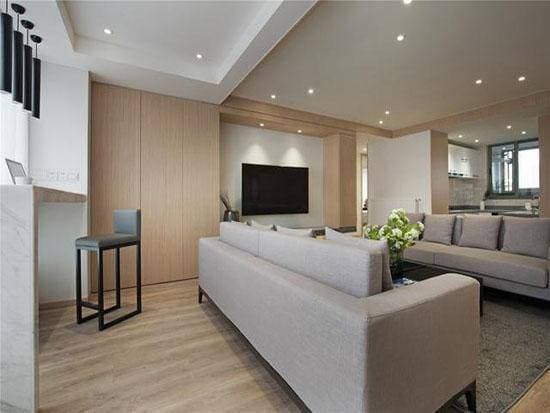 thiết kế nội thất, căn nhà đẹp, ngôi nhà ý nghĩa