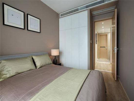 thiết kế nội thất, căn nhà đẹp, ngôi nhà ý nghĩa