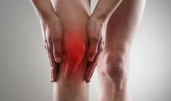 sức khoẻ phụ nữ, bộ phận cơ thể bẩn của phụ nữ