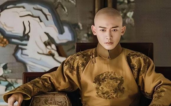 Khang Hy, Càn Long, Trường sinh bất lão