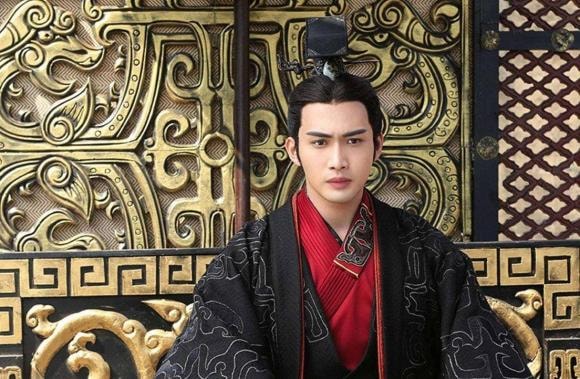 Khang Hy, Càn Long, Trường sinh bất lão