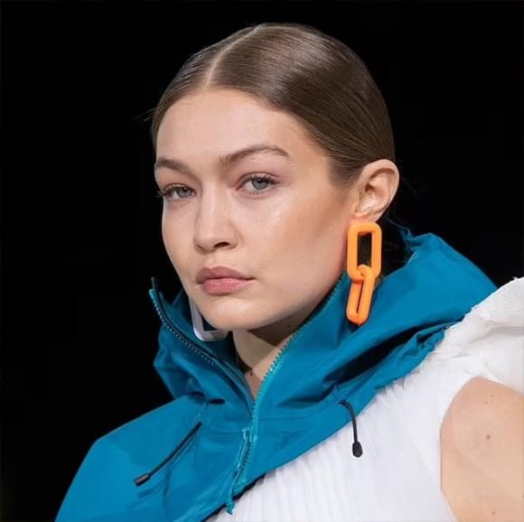 Gigi Hadid, Zayn Malik, sao Hollywood