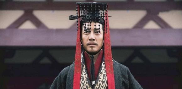 Khang Hy, Càn Long, Trường sinh bất lão