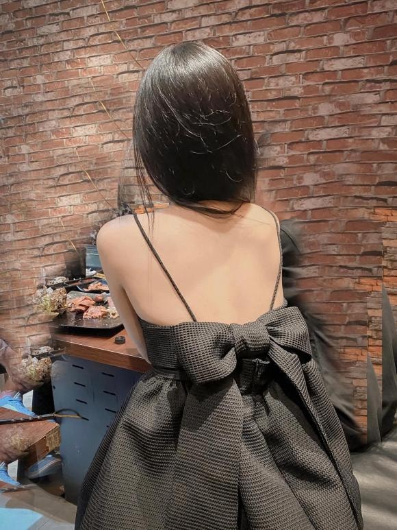 tình yêu, giới trẻ, nộp phạt cho người yêu 