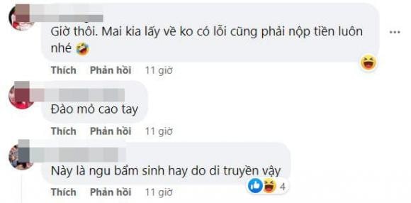 tình yêu, giới trẻ, nộp phạt cho người yêu 