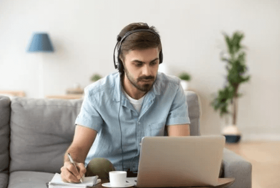 tai nghe có dây, tai nghe không dây, Bluetooth, âm thanh, công nghệ