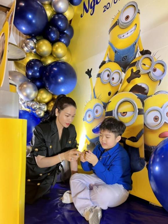 Ca sĩ Nhật Kim Anh,diễn viên Nhật Kim ANh,sao Việt