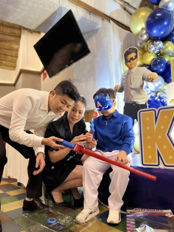 Ca sĩ Nhật Kim Anh,diễn viên Nhật Kim ANh,sao Việt