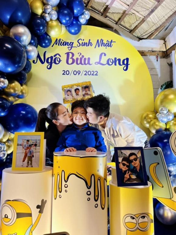 Ca sĩ Nhật Kim Anh,diễn viên Nhật Kim ANh,sao Việt