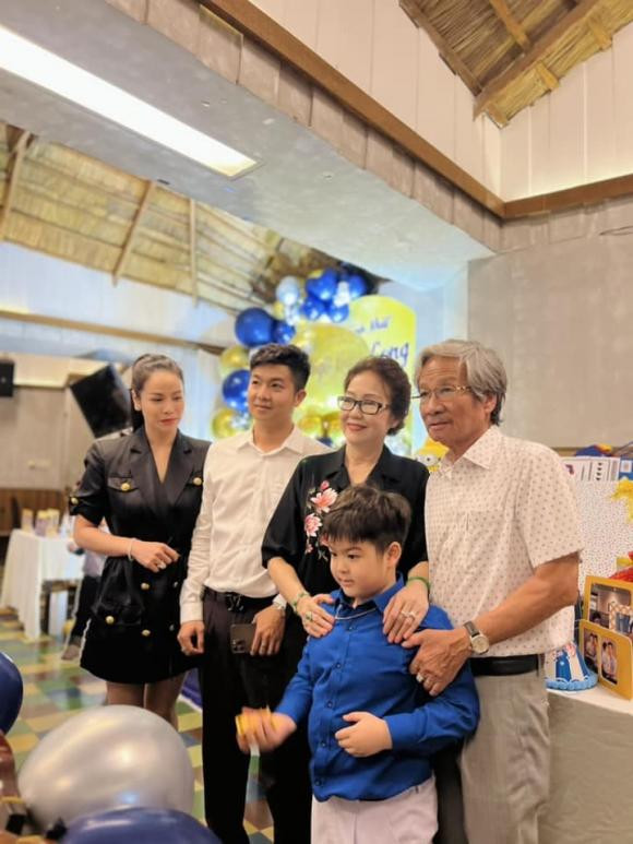 Ca sĩ Nhật Kim Anh,diễn viên Nhật Kim ANh,sao Việt