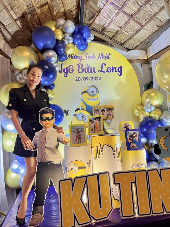 Ca sĩ Nhật Kim Anh,diễn viên Nhật Kim ANh,sao Việt