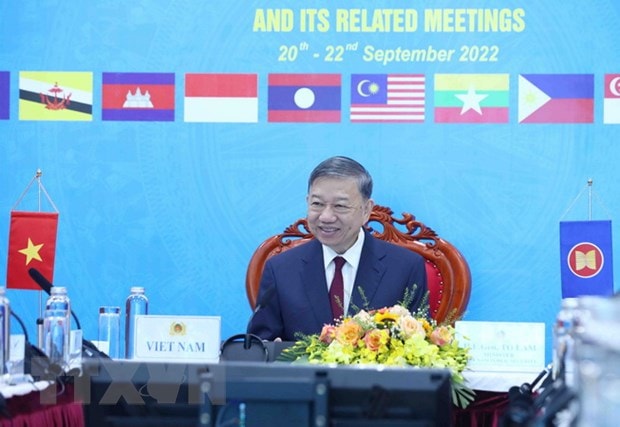 viet-nam-tham-du-hoi-nghi-asean-ve-phong-chong-toi-pham(1).jpg