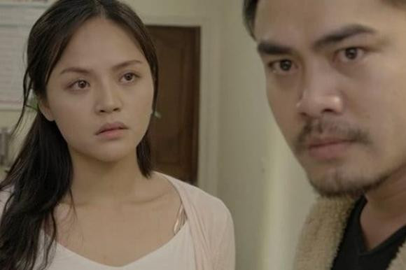 Tâm sự đàn ông, tâm sự gia đình, chuyện vợ chồng