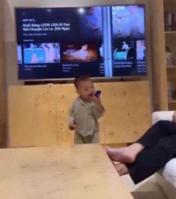 nữ ca sĩ hồ ngọc hà,ca sĩ Hồ Ngọc Hà,diễn viên Kim Lý, cặp song sinh của Hà Hồ, sao Việt