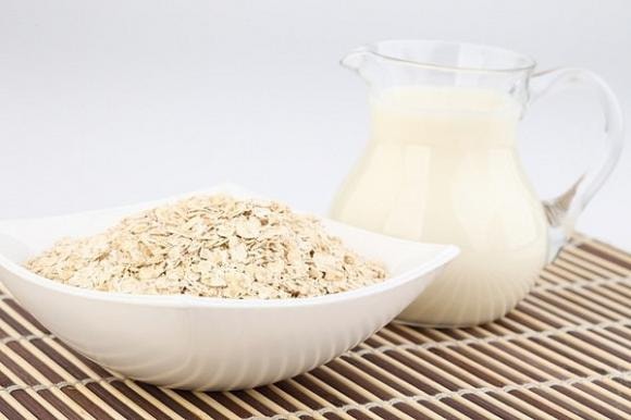 giảm béo, giảm cân, thực phẩm giảm cân