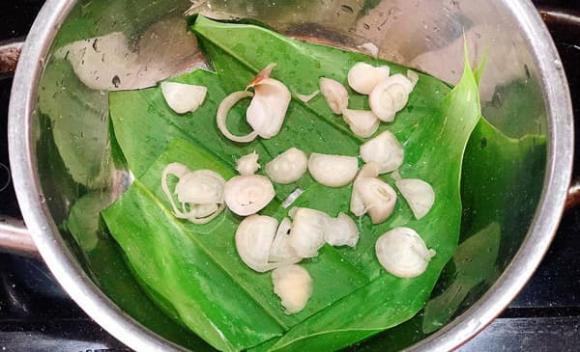 Cá kho, cá kho mật mía, kho cá biển ngon, món ngon 