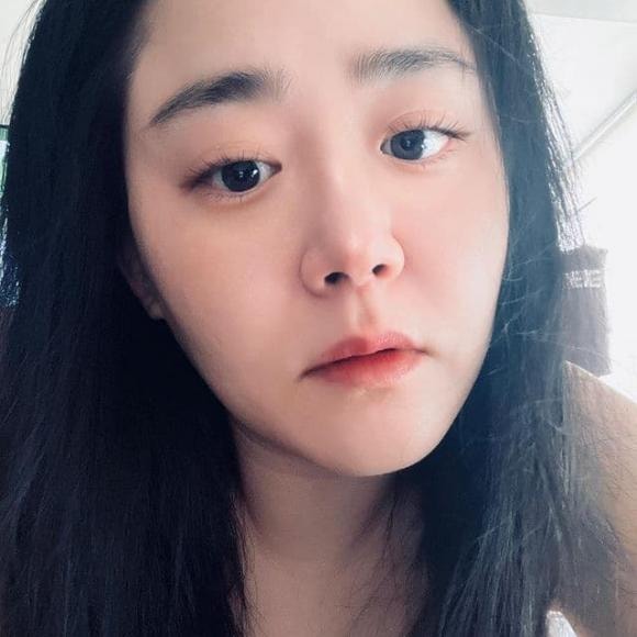 shin se kyung, moon geun young, cô dâu 15 tuổi, sao hàn 