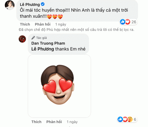 ca sĩ Đan Trường, ca sĩ Cẩm Ly, sao Việt