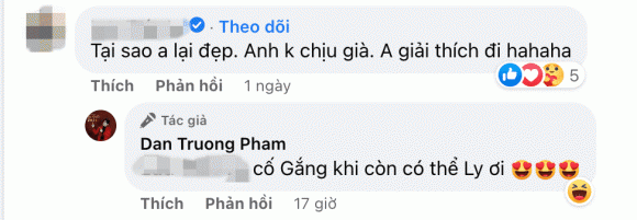 ca sĩ Đan Trường, ca sĩ Cẩm Ly, sao Việt