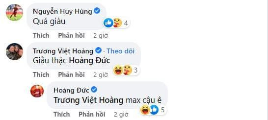 Quang Việt, Quang Việt mua xe, mua xe gì, công nghệ 