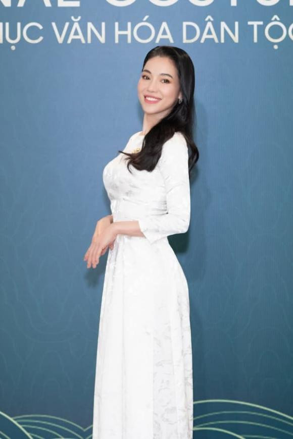 Miss Grand Vietnam 2022, sao Việt