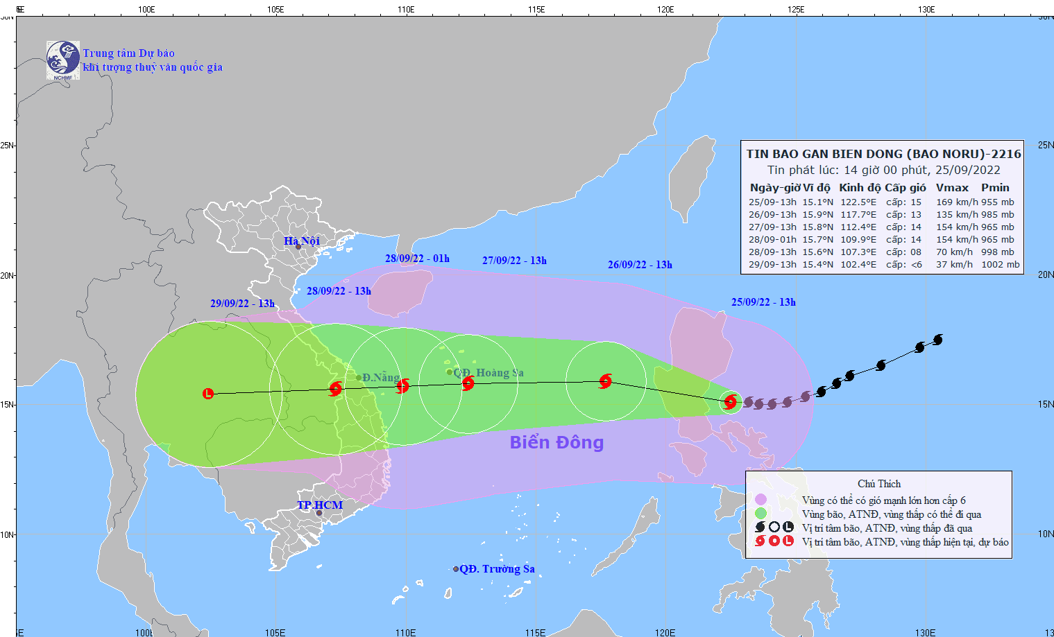 bao-1664093725931962935388.gif