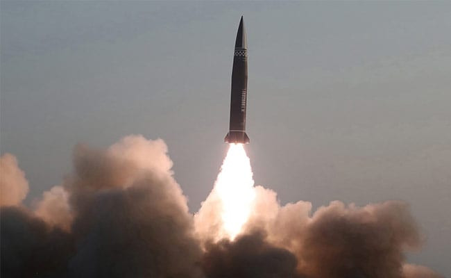 north-korea-fired-a-short-range-ballistic-missile.jpg