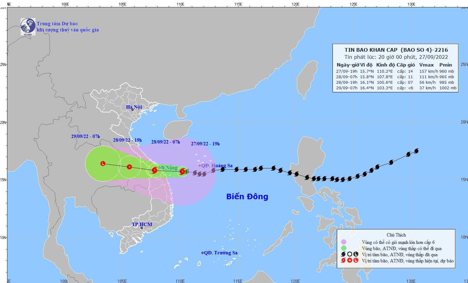 bao-so-4-27-9.gif