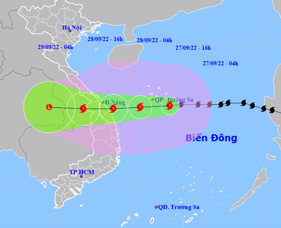 bao-so4-2022.png