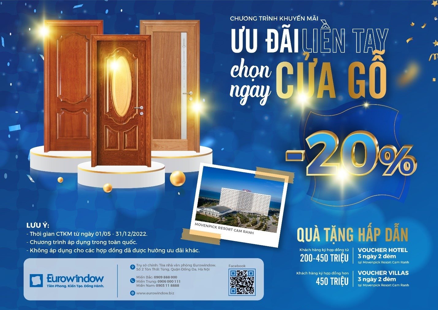 co-hoi-so-huu-cua-go-cao-cap-the-he-moi-eurowindow-voi-uu-dai-hap-dan.-de-biet-them-thong-tin-chi-tiet-lien-he-hotline-eurowindow.jpg