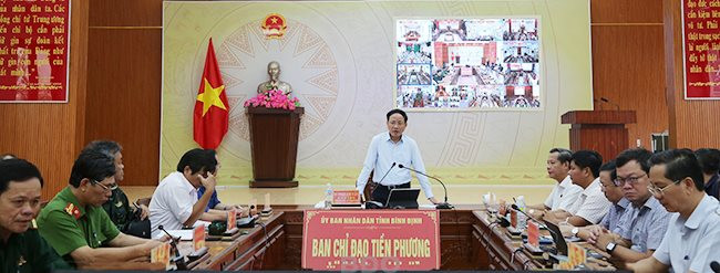 binh-dinh-28922.jpg