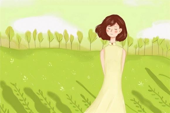tình yêu, ngoại tình, dấu hiệu phụ nữ ngoại tình