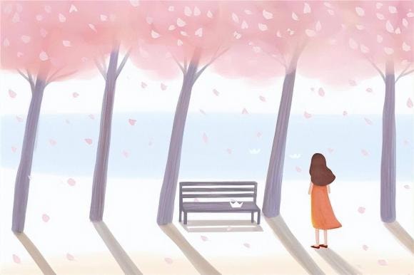 tình yêu, ngoại tình, dấu hiệu phụ nữ ngoại tình