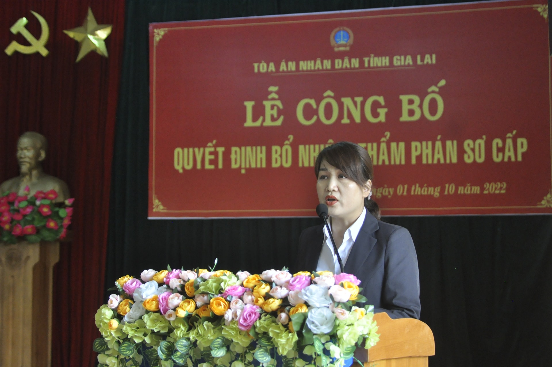 anh-2.-bo-nhiem-tham-phan-so-cap.jpg