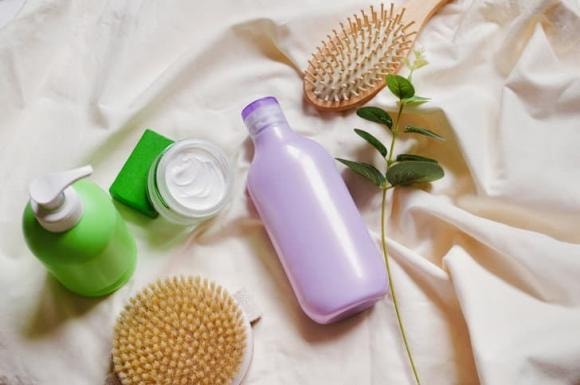 tóc đẹp, chăm sóc tóc, cách chăm sóc tóc 