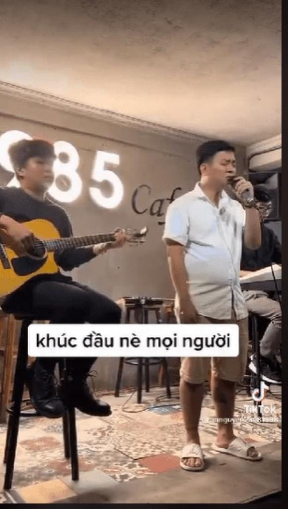 Tin sao việt,tin sao việt mới nhất,tin sao việt hot nhất,tin sao việt tháng 10